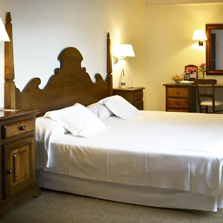 Cala Sant Vicenç - Adults Only 4*