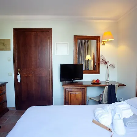 Cala Sant Vicenç - Adults Only Hotel