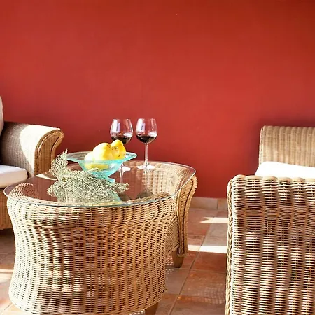 Hotel Cala Sant Vicenç - Adults Only
