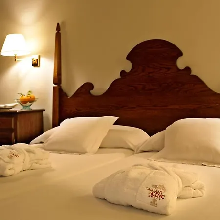 Cala Sant Vicenç - Adults Only Hotel Cala de Sant Vicenc
