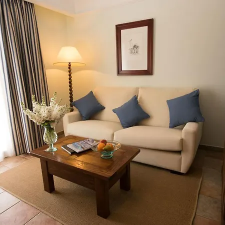 Cala Sant Vicenç - Adults Only 4*