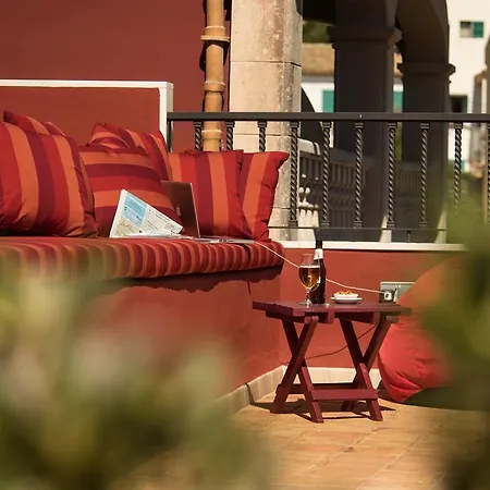 Cala Sant Vicenç - Adults Only
