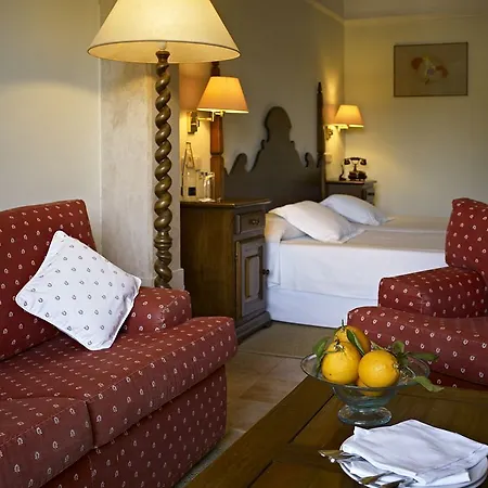Cala Sant Vicenç - Adults Only Hotel Cala de Sant Vicenc