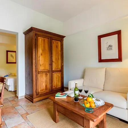 Cala Sant Vicenc - Adults Only 4* Cala San Vicente (Mallorca)