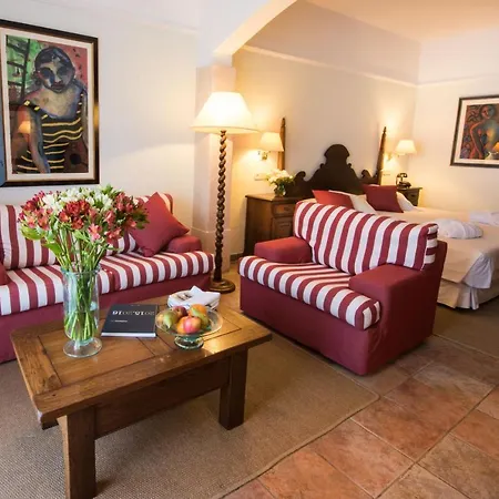 Cala Sant Vicenc - Adults Only 4* Cala San Vicente (Mallorca)