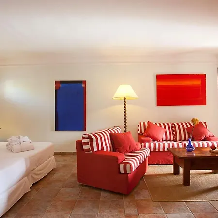 Cala Sant Vicenc - Adults Only Hotel Cala San Vicente (Mallorca)