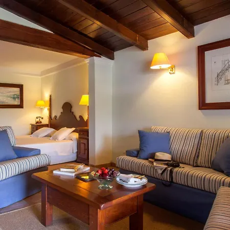 Cala Sant Vicenc - Adults Only 4*