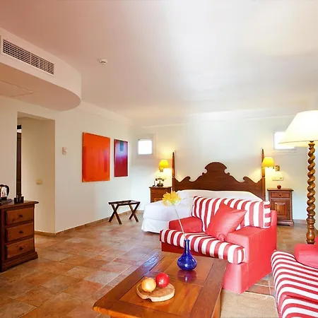 Cala Sant Vicenc - Adults Only Hotel Cala San Vicente (Mallorca)