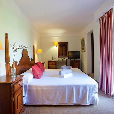 Cala Sant Vicenc - Adults Only Hotel