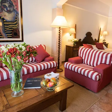 Cala Sant Vicenc - Adults Only Hotel